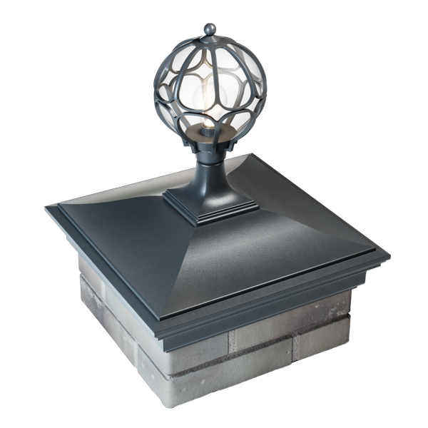 monb-15h15-s-fonarem-ser0002