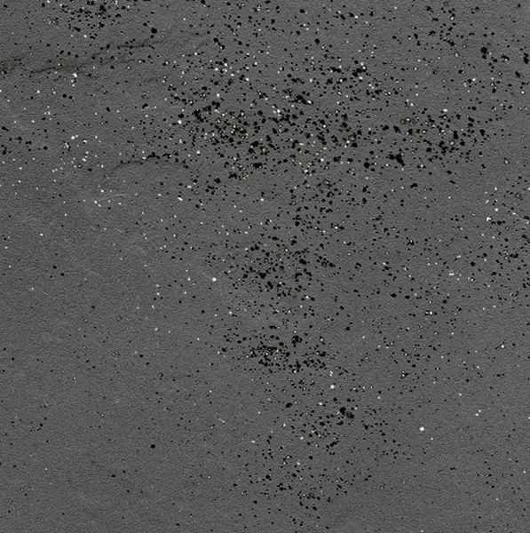 semir_grafit_base