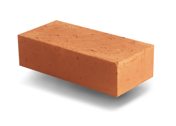 витебск цех 1