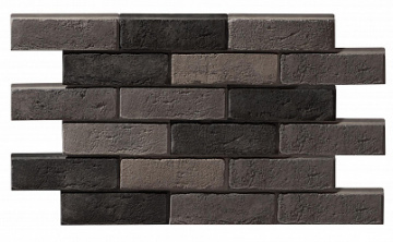 fdbf0c633315d20fbfdbd3ac68899fff