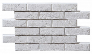 26ff4ef8005dfad1fdbb341a2aa0a78c