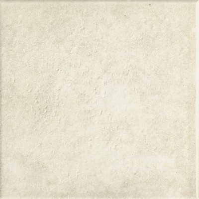sc_beige_kapinos_stopnica_narozna_33x33_g1
