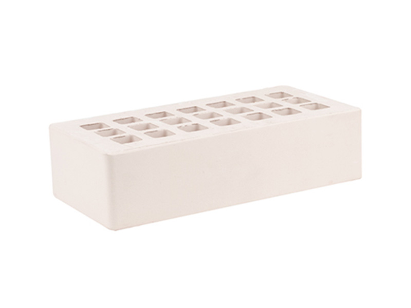 1-слоновая-кость