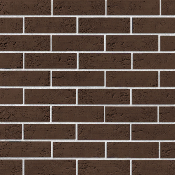 2892ae022f73acfbb21a4c9eb3dbf216