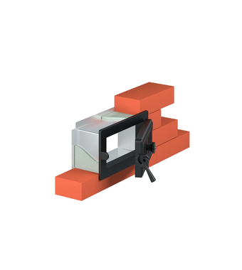 Тоннель_монтажный__142-277-120__236_А