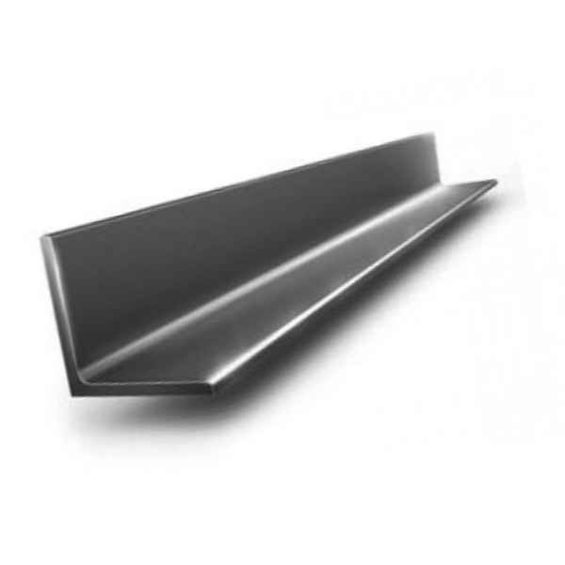 Угол-125х125х8-ГОСТ-8509