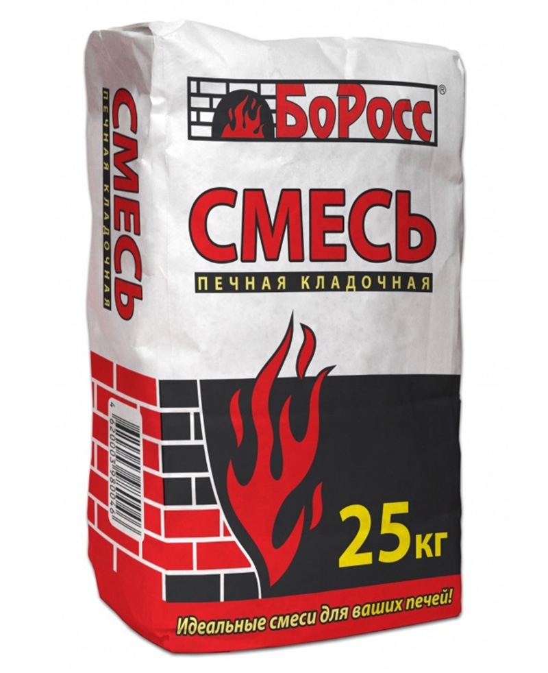 Печная-кладочная-смесь-25кг