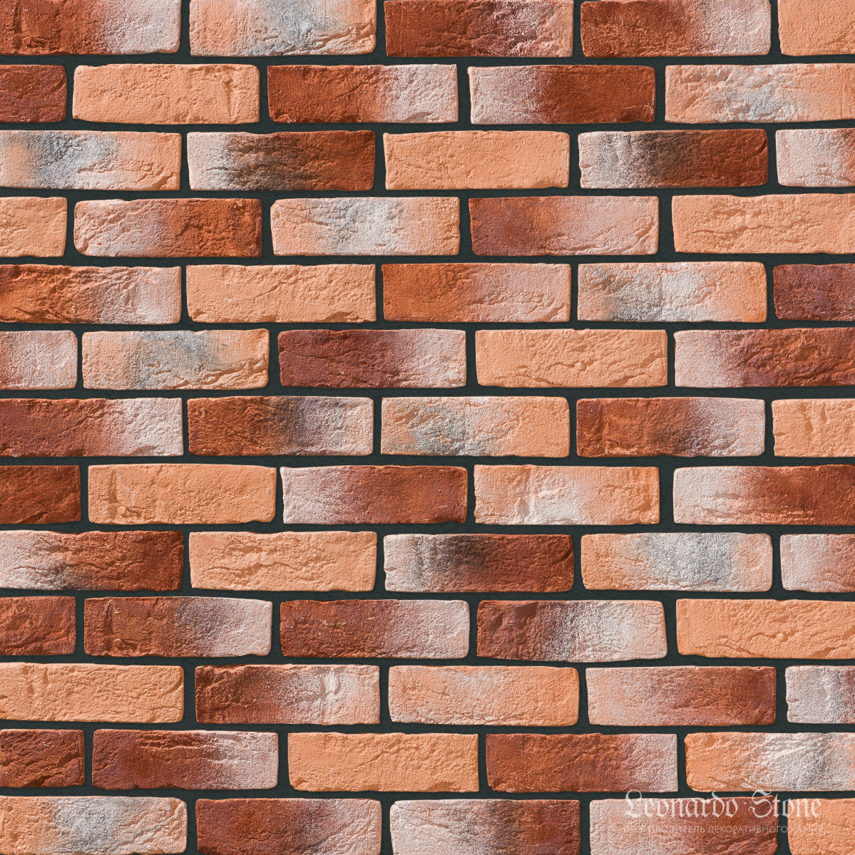 997358140d1b6c45de5c5734d58ee8e1