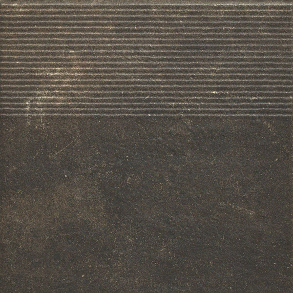 sc_stopnica_struk_z_ryflem_prostym_brown_300x300x11_1