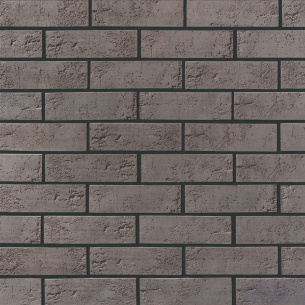 72cb7ce70f841d453af52cf930bfe0d2