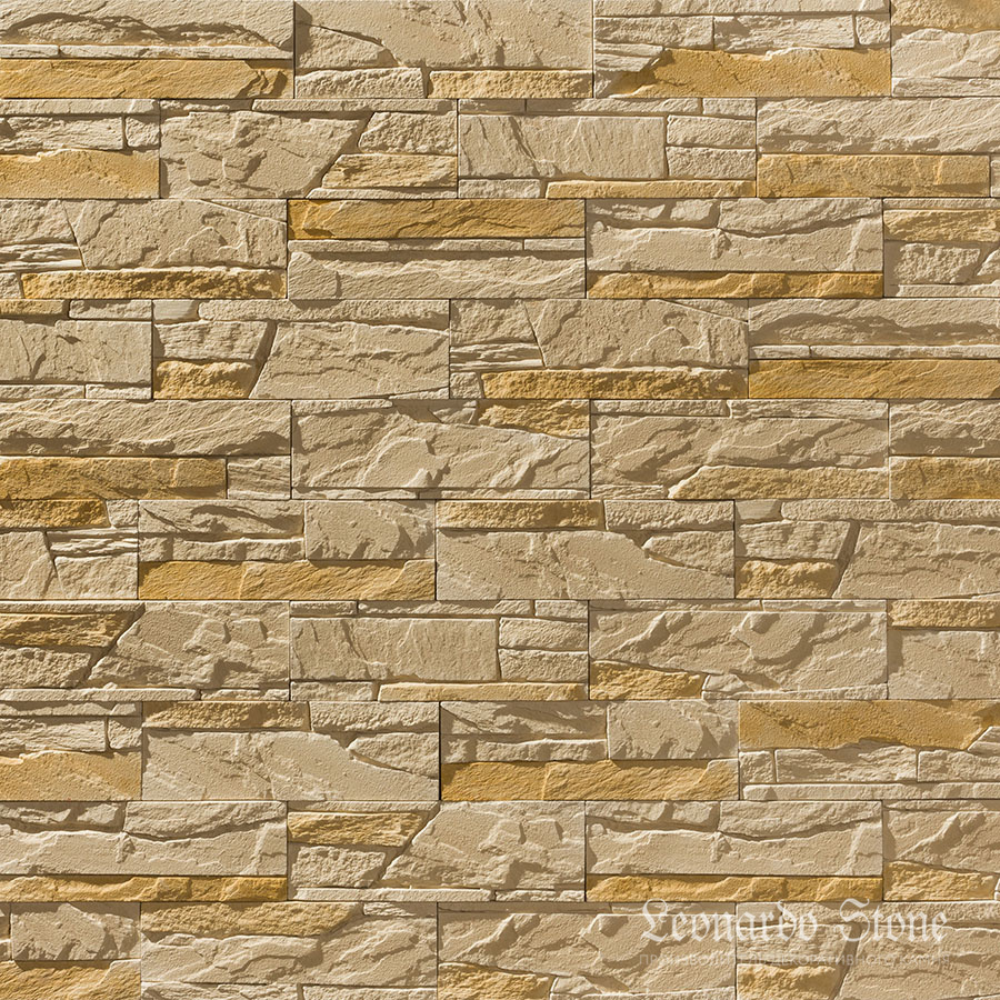 9ba47e0e1973949805c446b269cf4651