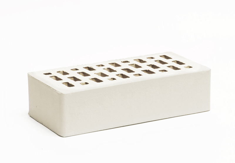 дюна-1