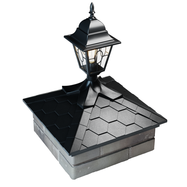 ever-15h15-s-fonarem-chern0002