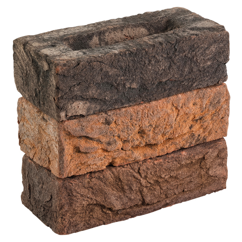 W058-Юрлово
