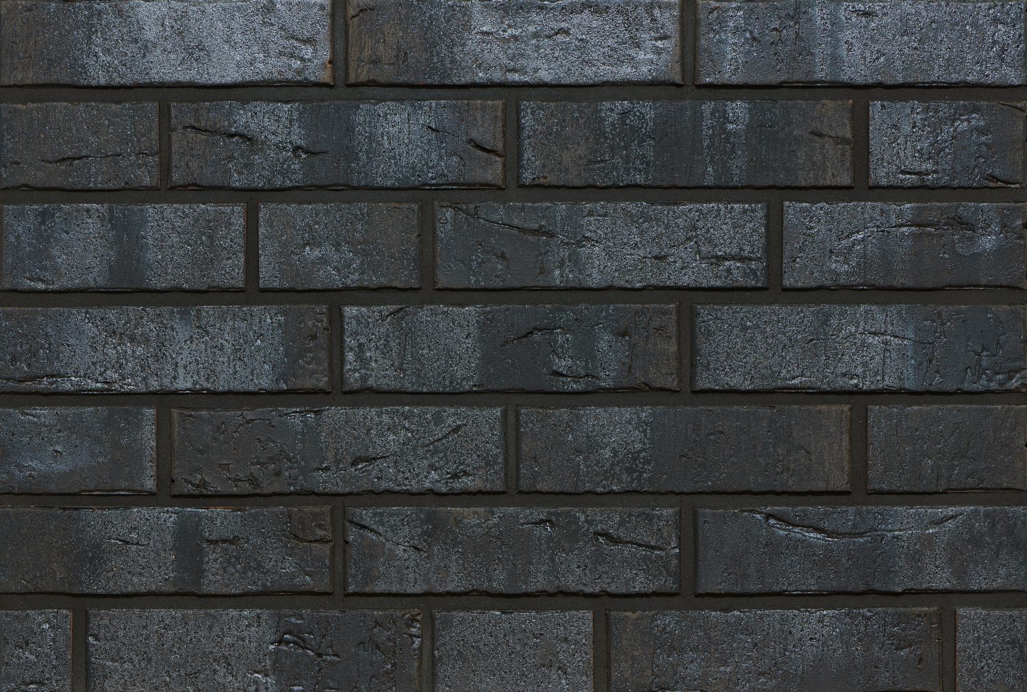 ГАМБУРГ_графитово-чёрный шов