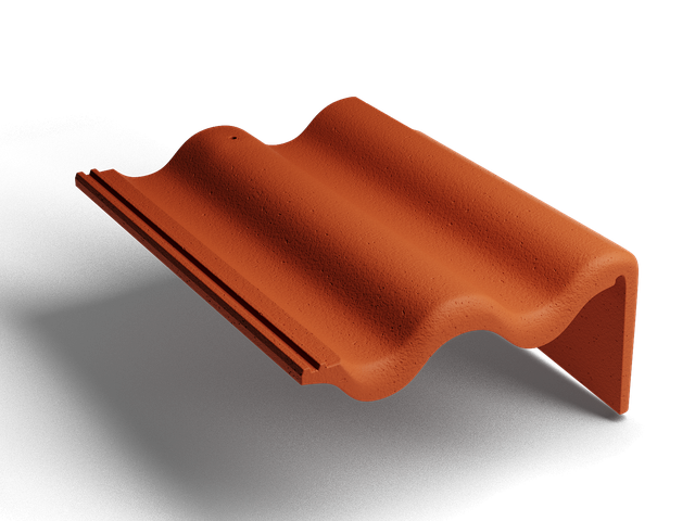 bokovaia-kirpichno-krasnyi_pPT5qIr