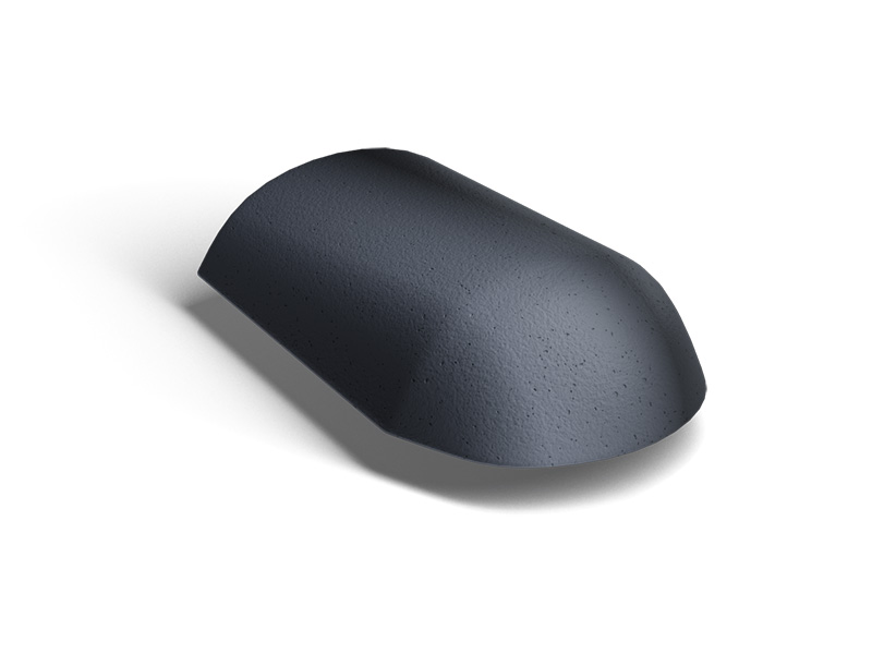 Начальная_хребтовая_Antik_Графит