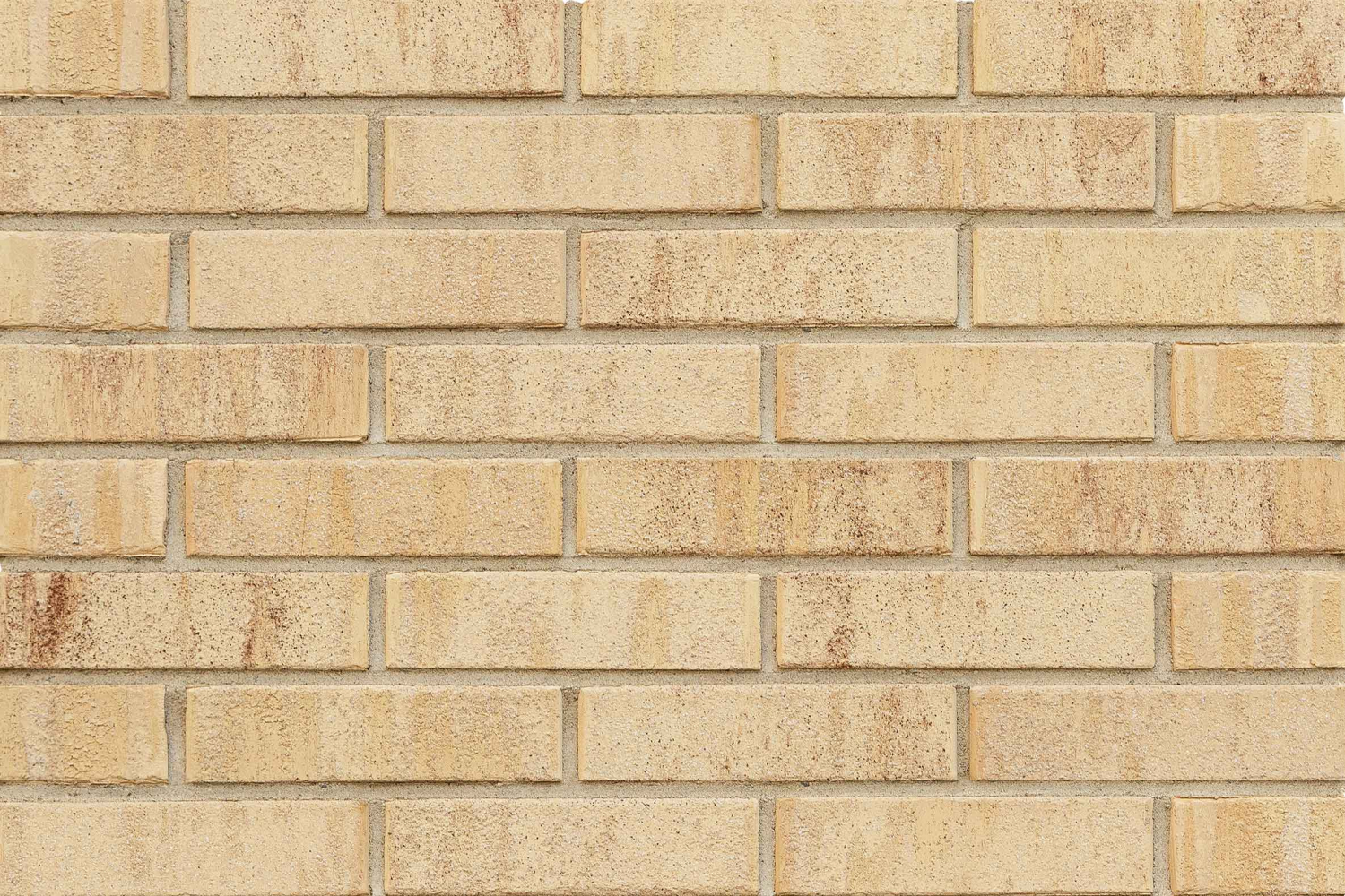 Никольский