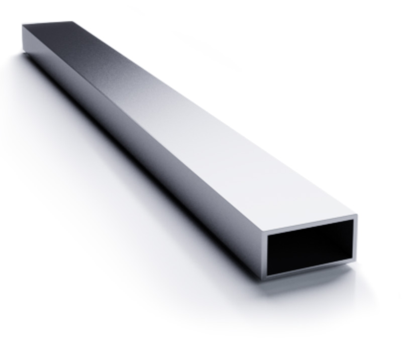 Труба-профильная-40х20