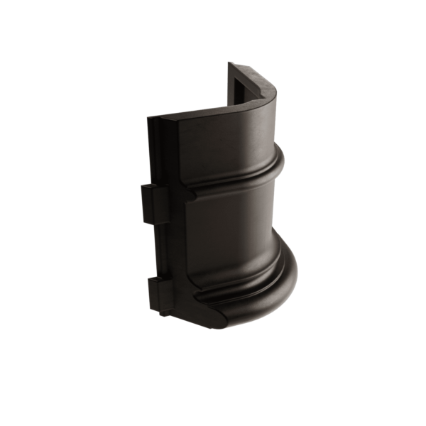 podstupenok-uglovoj_00019-600x600