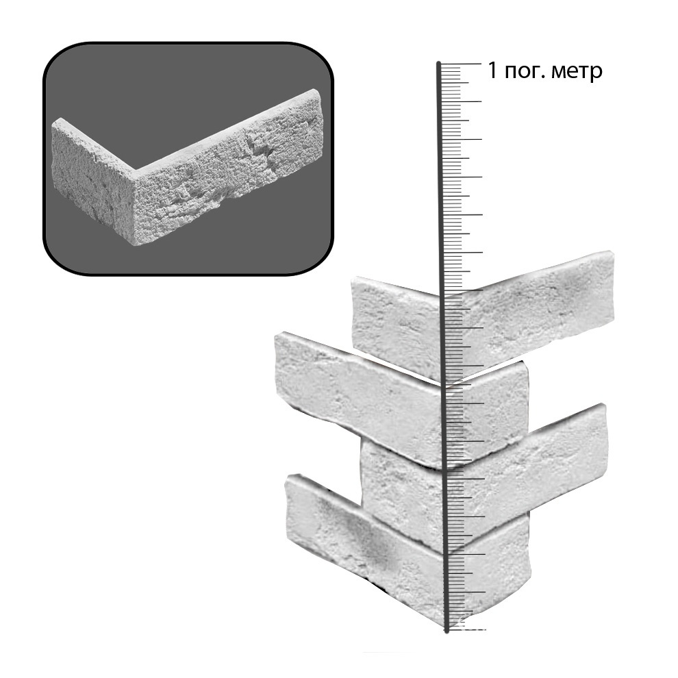 9f4zyzbxrhpfl2ua5hf6rygbnubwc8rv