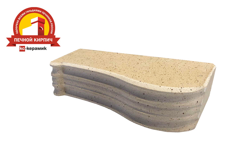 Фактурный-Лотос