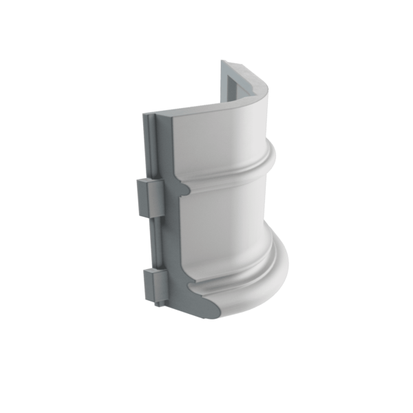 podstupenok-uglovoj_00011-600x600