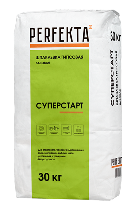 pYDWEZgAiE