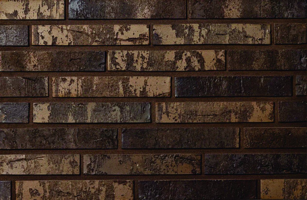 Безымянный-1