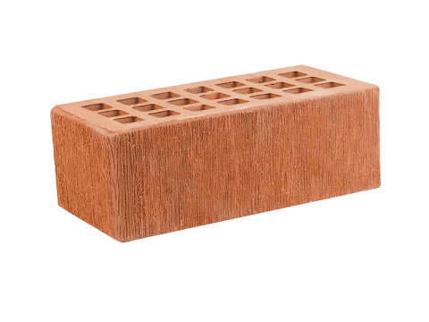 1-4 красный бархат