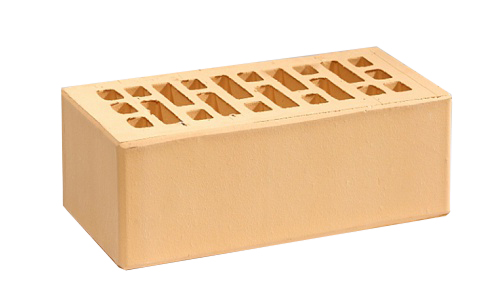 Солома 1,4