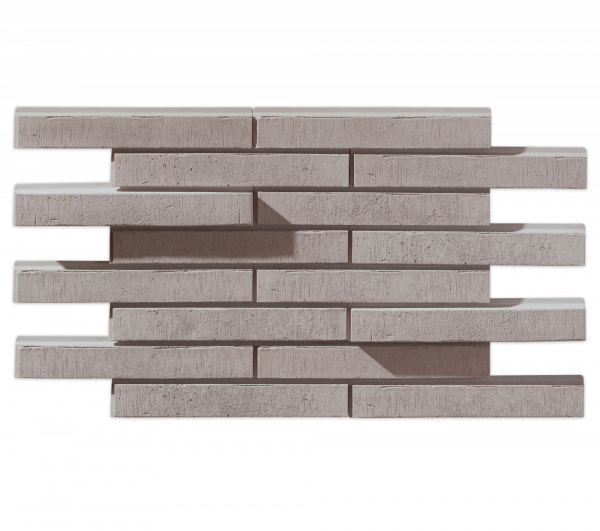 b8e4619368600cf5b39a05b10b6db9cd