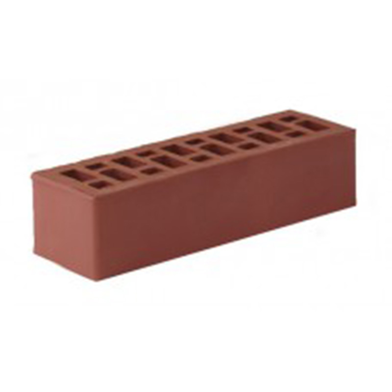 0,7нф-терракот-лицевой