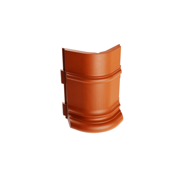 podstupenok-uglovoj_00005-600x600