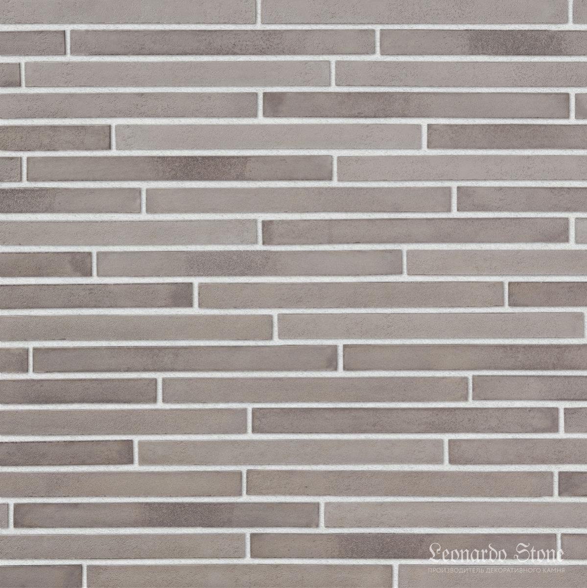 41f2edfb990325c2c3029ee47308c2a3