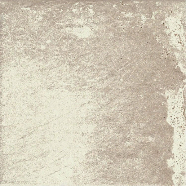 sc_beige_bazowa_struk_300x300x11_1s