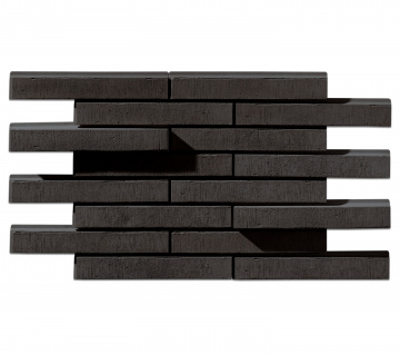 492d8b4af7791b78aac87ab49ad69c50