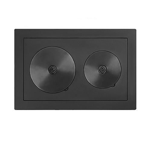 90db8a58f9a3a407e177b0270f2a0ad8_8cb0-w6