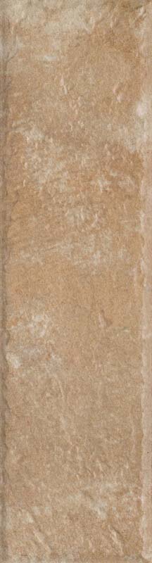 ilario_beige_elewacja_66x245