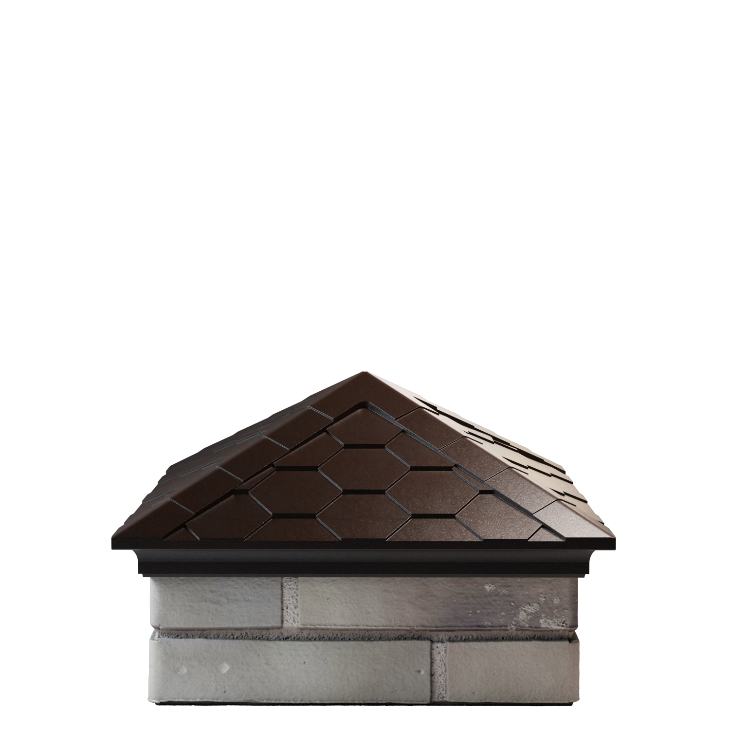 ever-15h15-kor0000-1