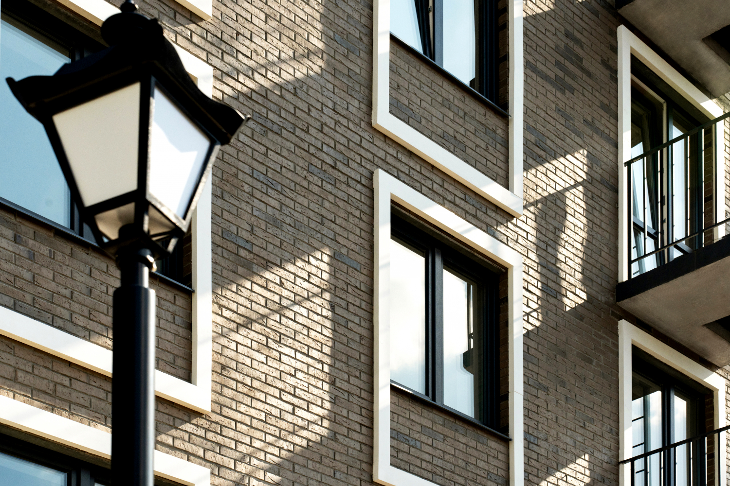 _DSC6886_