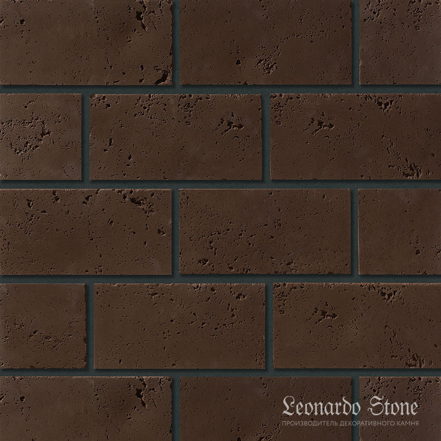 08328b842aaa975d843b59b507b0bc09