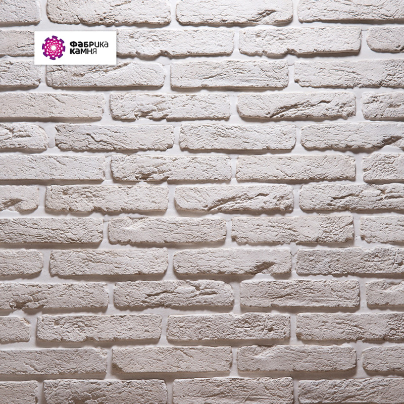 Старинный-кирпич-белый