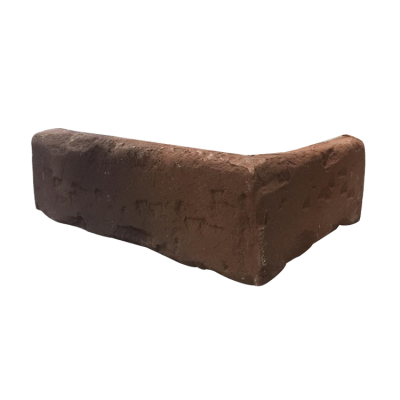 голицынский 36 угловой