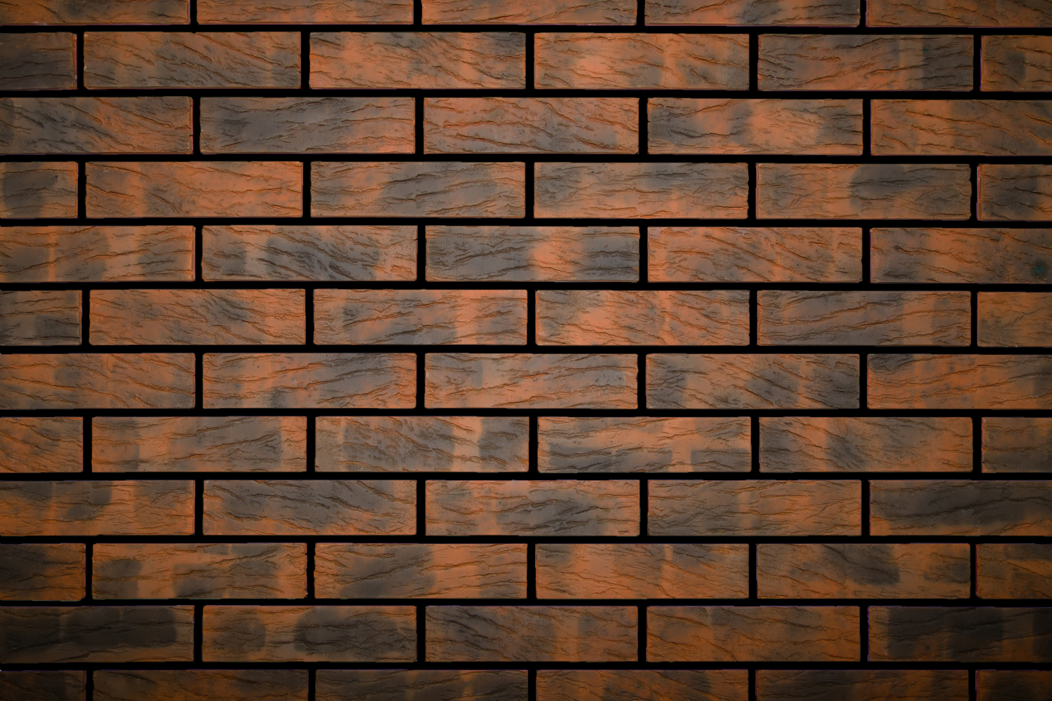 Mercury Strong 1 НФ, кладка