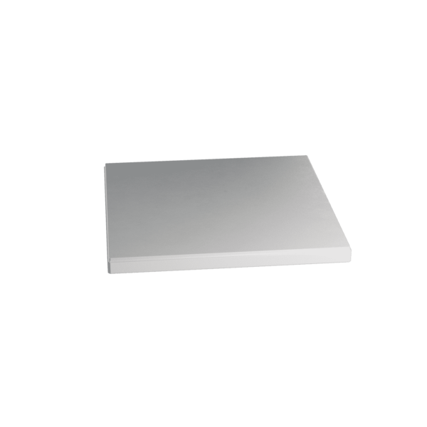 plitka_00011-600x600