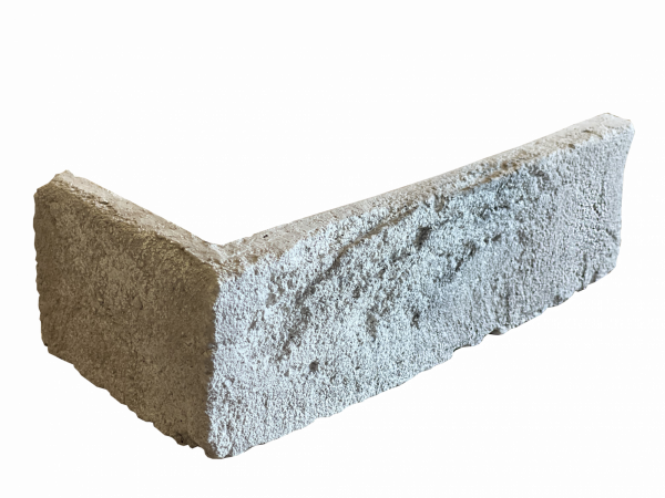 f997ed2f6593491c9453e2a1d8f311dd