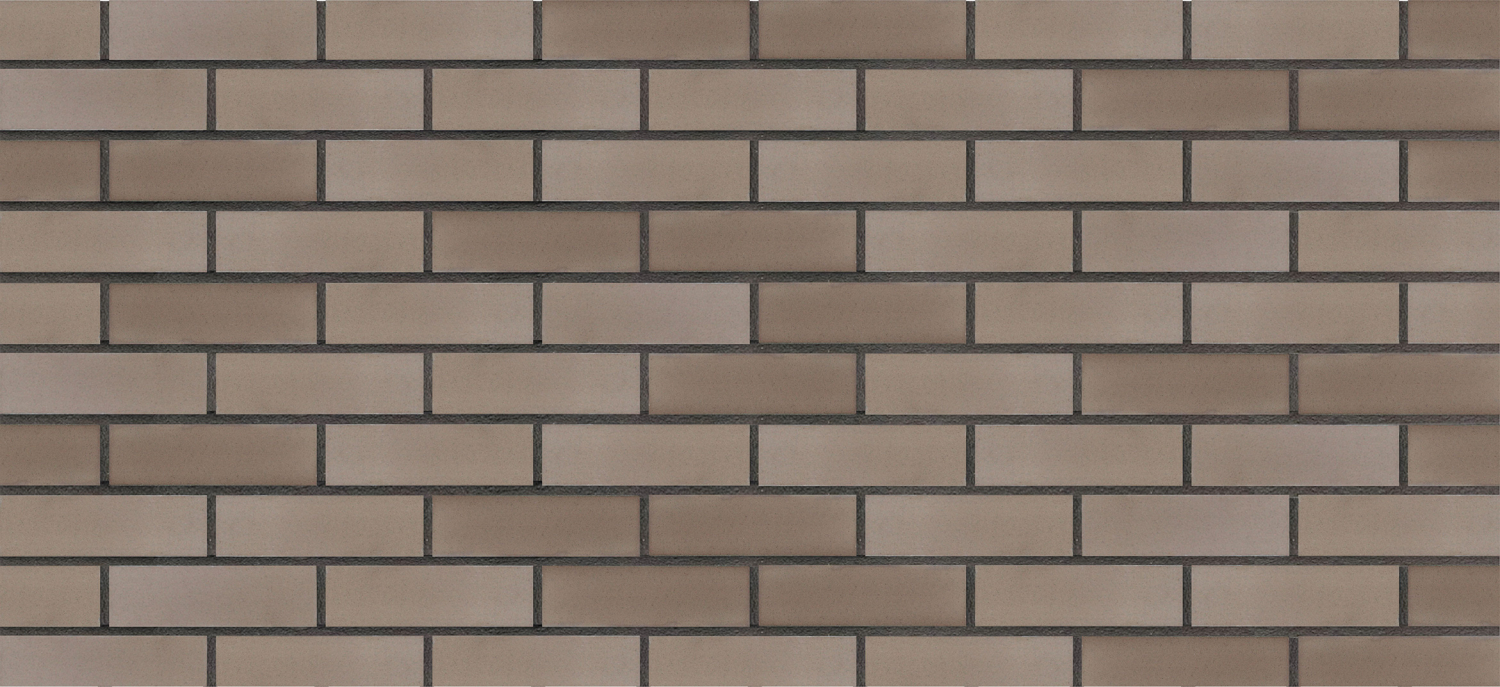 shop_property_file_682_7816