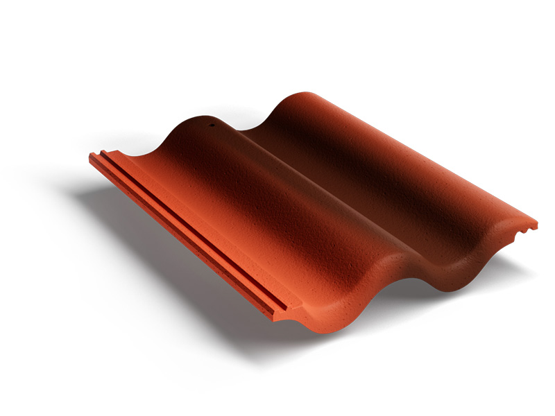 Antic_Кирпично-красный_29