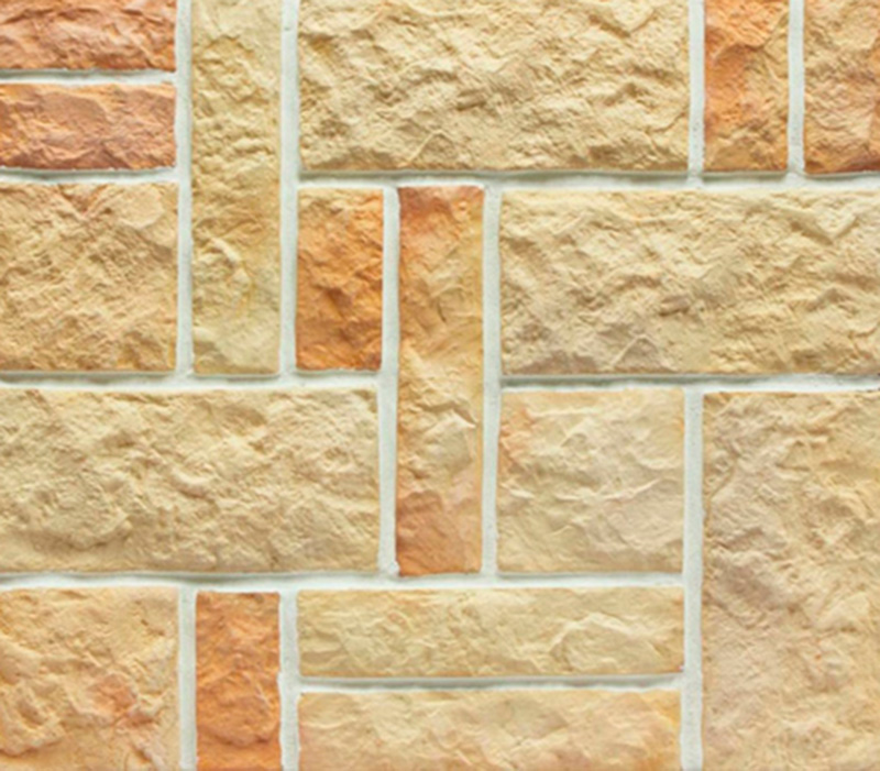 Рваный-камень-Хаос